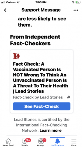 19:08:59 GMT-0400 (EDT).image