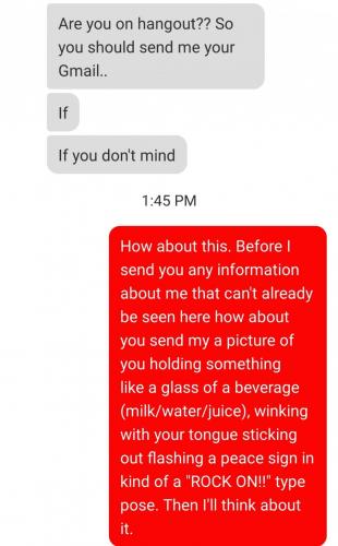 Screenshot_20210901-160811_Wimkin Uncensored