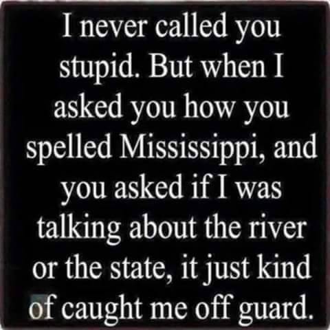 tumblr_otkq0lMKGh1vuk633o1_500