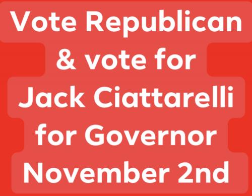 15:41:56 GMT-0400 (EDT).image