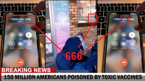 241693340_589384795533848_8852271910985147756_n