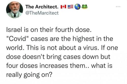 photo_2021-09-18_22-25-32