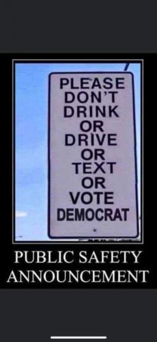 FB_IMG_1632062281723