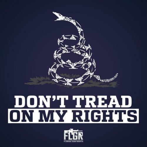 12:10:12 GMT-0400 (EDT).image