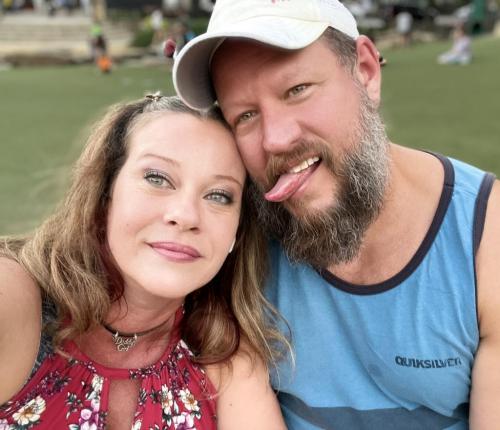 08:10:45 GMT-0500 (CDT).image