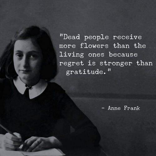 17:08:17 GMT-0700 (PDT)