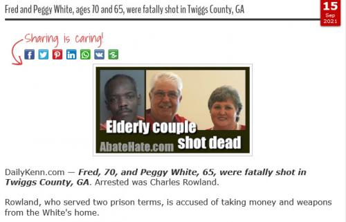 Movavi ScreenShot 026 - Fred and Peggy White, ages 70 and 65, were fatally shot in Twiggs Co_ - thedailykenn.blogspot.com