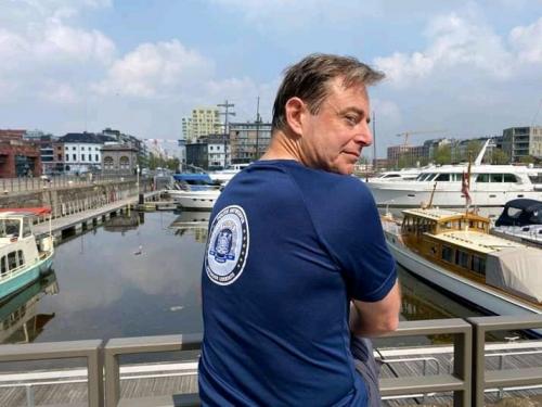 09:14:31 GMT+0100 (WAT)