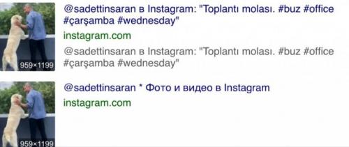 09:09:02 GMT-0400 (EDT)