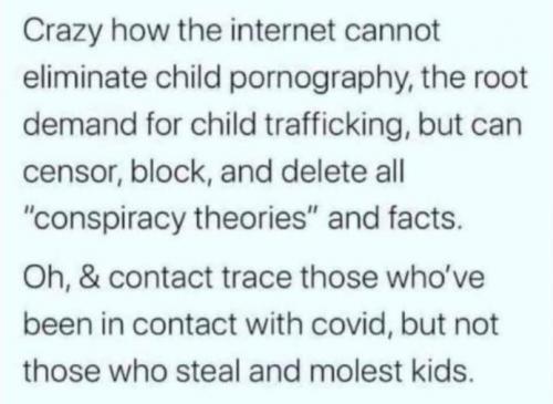 pizzagate101