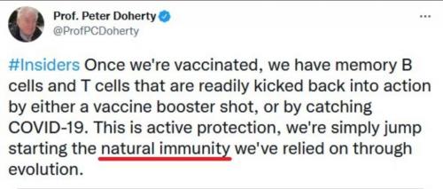 Screenshot_20210926_132223