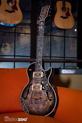 b21d6e1b6efbbdd7983681a9fa747652