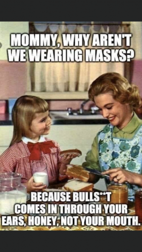 12:26:19 GMT-0400 (EDT).image