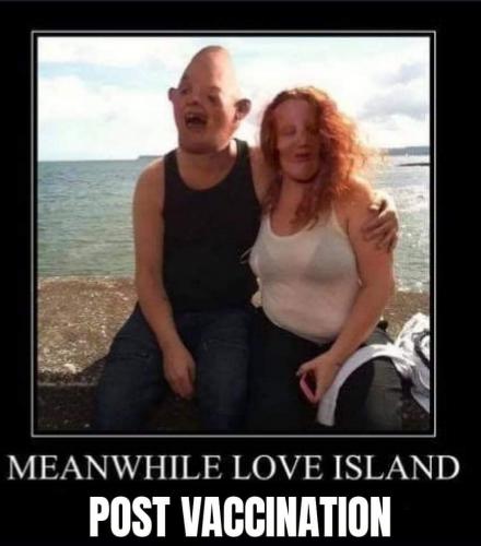 FB_IMG_1631125984498