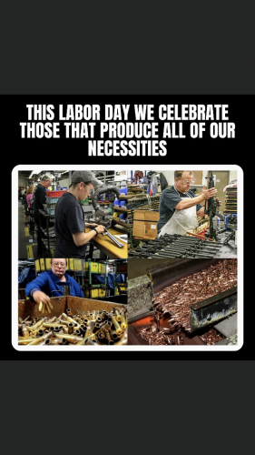 17:08:56 GMT-0500 (CDT).image