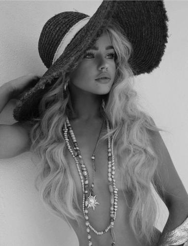 tumblr_5b3a75de91e2986e9cd2739639702231_a6492b99_540