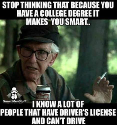 08:10:29 GMT-0500 (CDT)