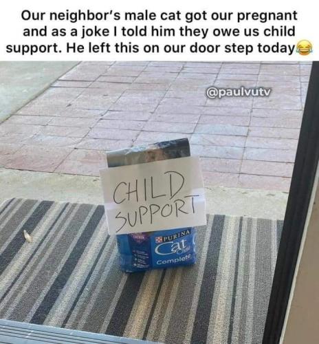 14:53:48 GMT-0500 (CDT)