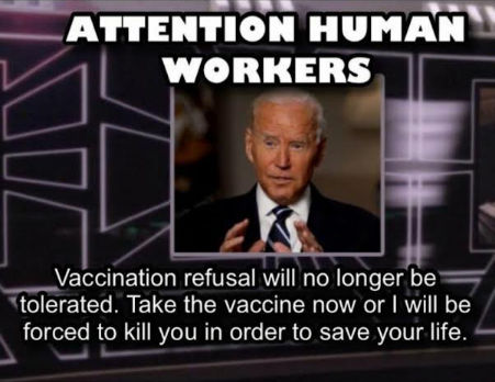 medical mandate02