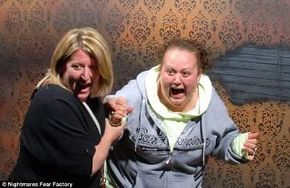 13:29:23 GMT-0500 (CDT)