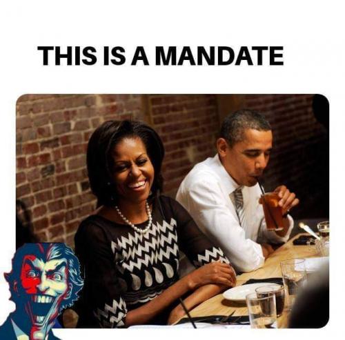 FB_IMG_1631268137977