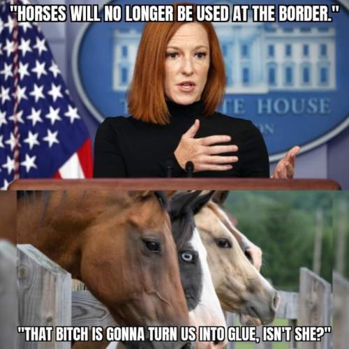 14:19:09 GMT-0400 (EDT)