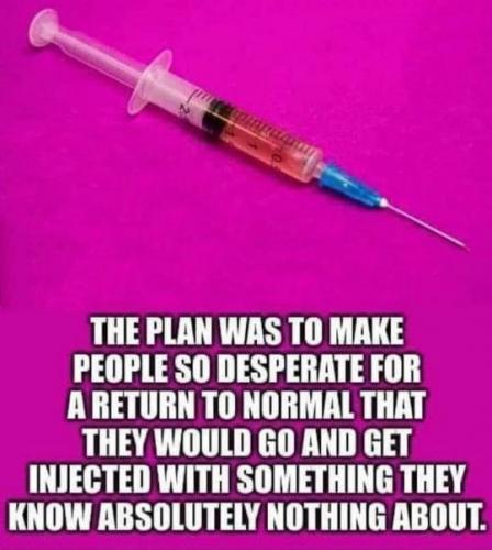 vaccine295