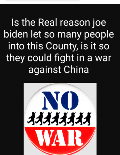 Screenshot_20210928-204230~2