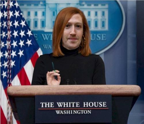 241763393_10226869709307125_7907606636107885250_n