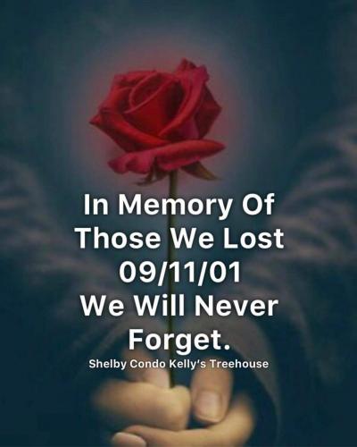 FB_IMG_1631393874631