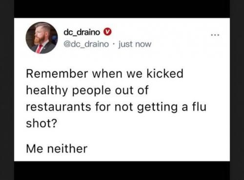 Screenshot_20210924-142042_Facebook