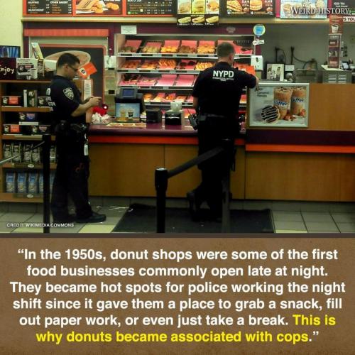 242155005_2319820348174327_4041792714907939260_n