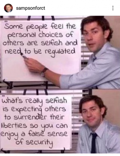 Screenshot_20210923-171347