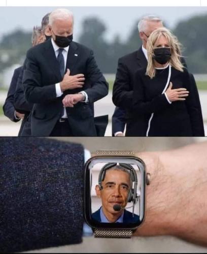 received_875222260028927