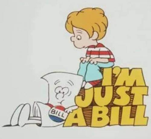 08:07:39 GMT-0500 (CDT)