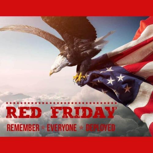 RedFriday_EagleFlag