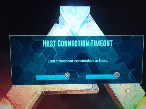 01:14:51 GMT-0500 (CDT)