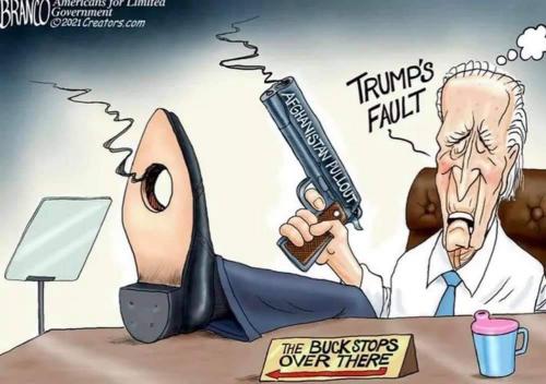 FB_IMG_1632477265619