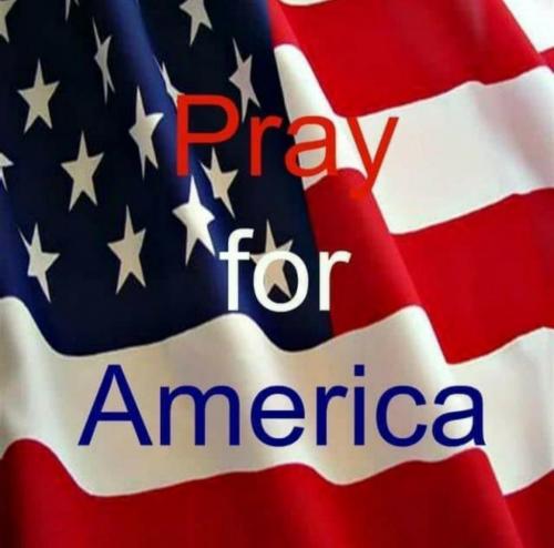 09:39:10 GMT-0400 (EDT)