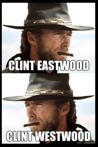 18:09:59 GMT-0500 (CDT)