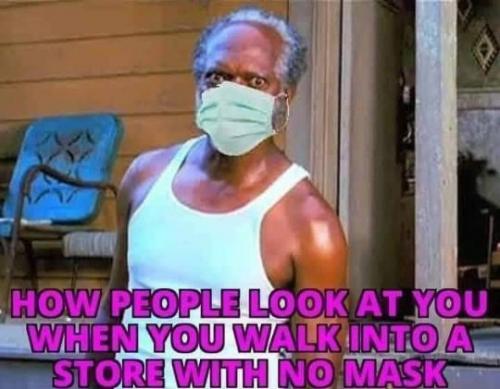 masks212