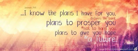 21:14:21 GMT-0400 (EDT).image