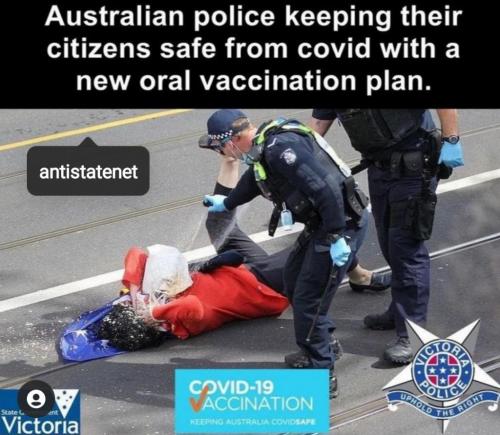 15:44:56 GMT-0500 (CDT)