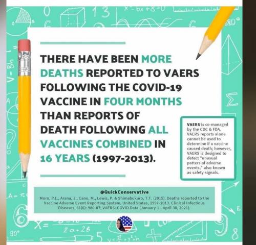 F1DC5CCE-0296-4D7F-AFAF-4CB49FEF190E