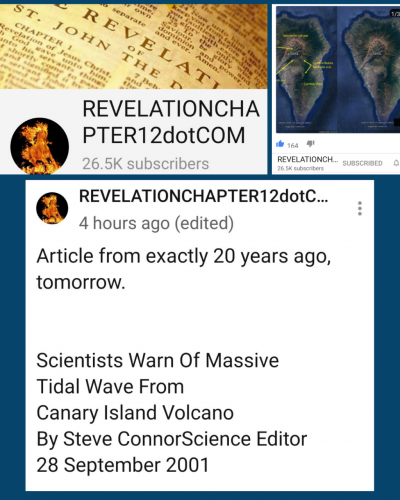 13:28:41 GMT-0400 (EDT)