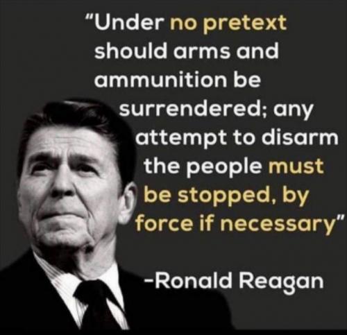 18:25:24 GMT-0400 (EDT)