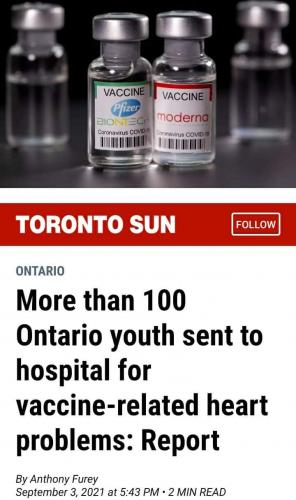 09:49:29 GMT-0400 (EDT)