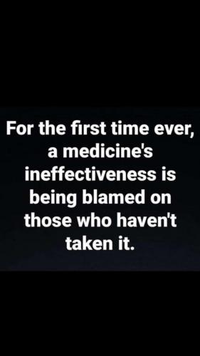 242197015_10225850027578580_8595485283366541302_n