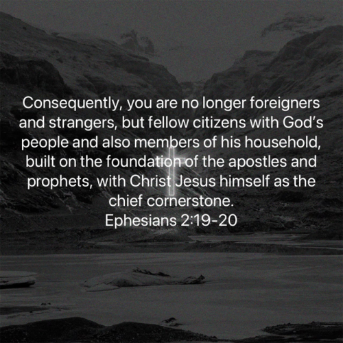 18:39:12 GMT-0400 (EDT).image