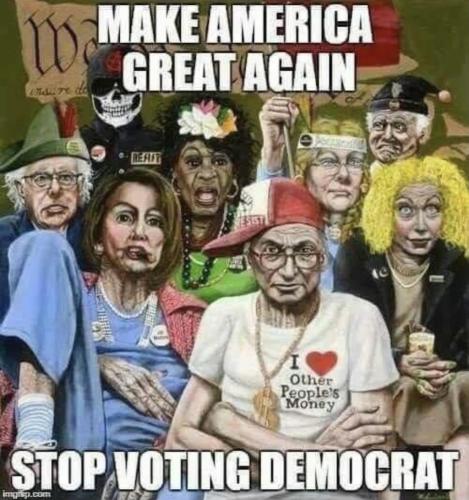 13:14:38 GMT-0500 (CDT).image